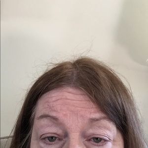 Meet your Posher, Liz